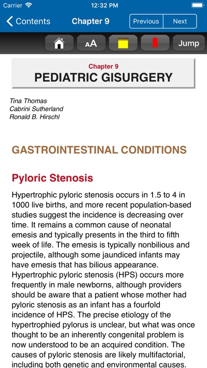 Maingot’s Abdominal Ops, 13/E