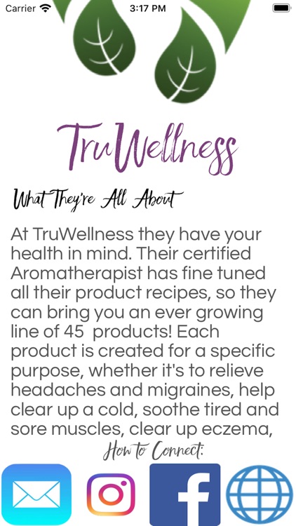 Locally Obsessed screenshot-4