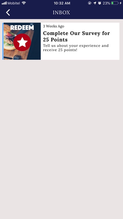 Rasa EG screenshot-6