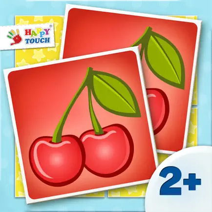 HAPPY-TOUCH® Cheats