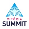 Vitória Summit icon