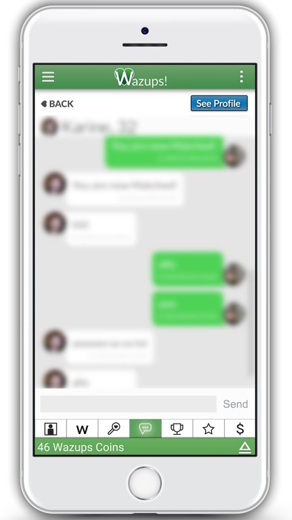 Wazups screenshot-7