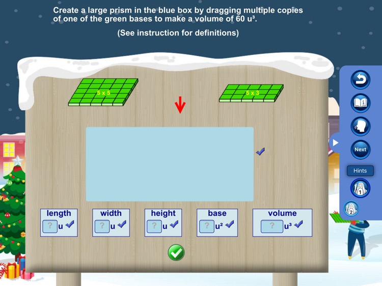 Common Core Math K-6 screenshot-6