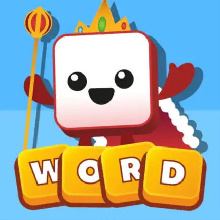 Word Royal Cheats