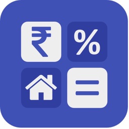 EMI Calculator for Loan