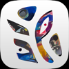 Pikazo - AI Art - Pikazo, Inc.