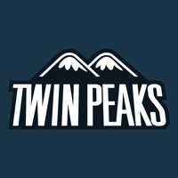 Twin Peaks  Казань