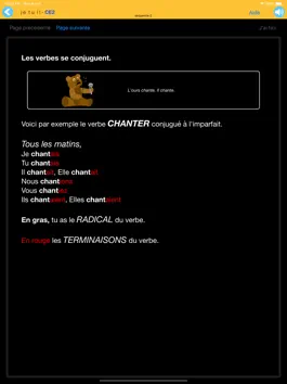 Game screenshot JETUIL-CE2 mod apk