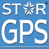 StarGPS® Client