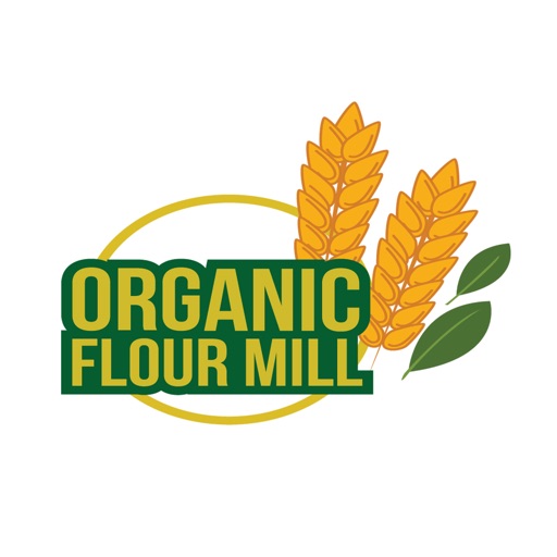 Organic Flour Mill