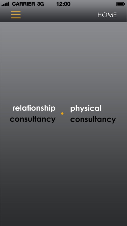 uconsultancy screenshot-4