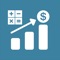 Financial Ratio Calculator