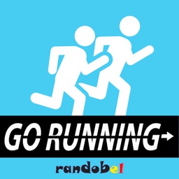 Go Running