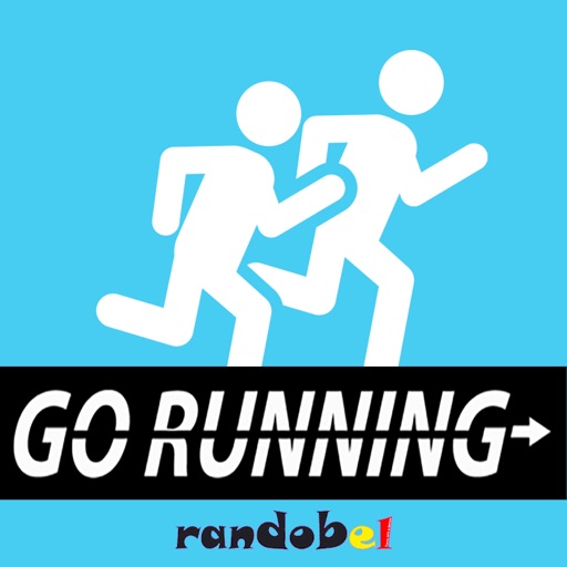 Go Running