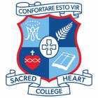 Top 28 Education Apps Like Sacred Heart College - Best Alternatives