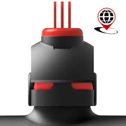 Hijin Smart Robot Читы