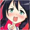 Yandere School Clicker - iPadアプリ