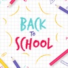 Back to School Stickers! icon
