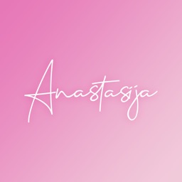 Anastasija Raznatovic