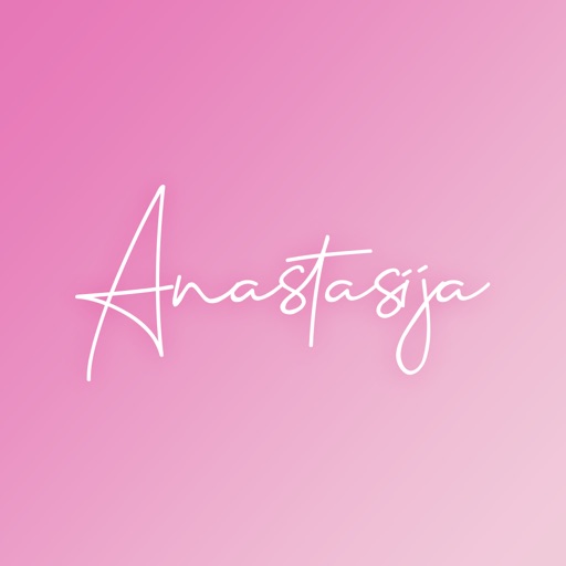 Anastasija Raznatovic