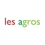 Les Agros