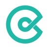 Catapult: Find Part Time Jobs