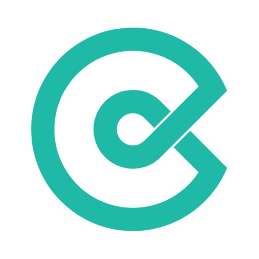 Catapult: Find Part Time Jobs Icon