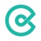 Catapult: Find Part Time Jobs