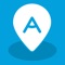 Allie – Handsfree driving assistant that helps you avoid distracted driving