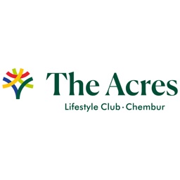 The Acres Club