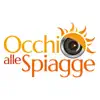 Occhio alle Spiagge Positive Reviews, comments