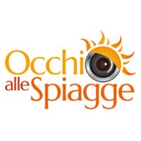 Occhio alle Spiagge