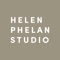 Helen Phelan Studio is a growing digital library of pilates, cardio, and restorative recovery classes + workshops