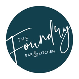 The Foundry Cleethorpes