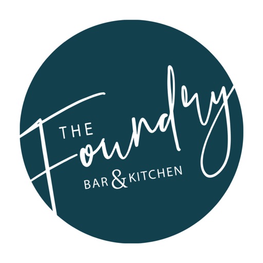 The Foundry Cleethorpes