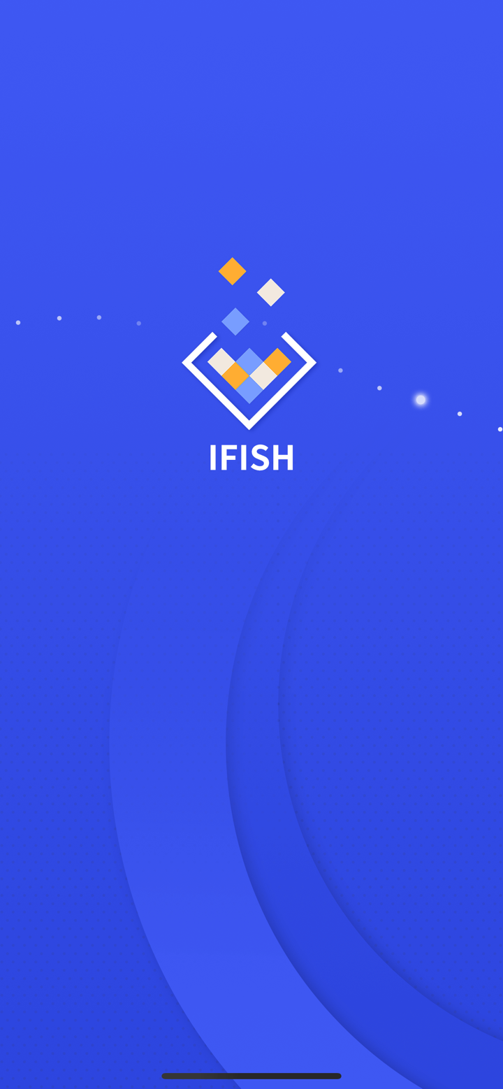 以渔有方 screenshot 1