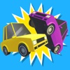 Blocky Rider - iPhoneアプリ