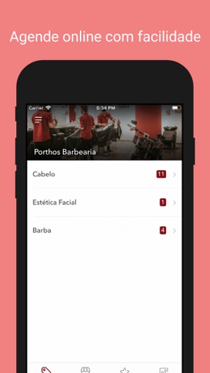 Porthos(圖1)-速報App