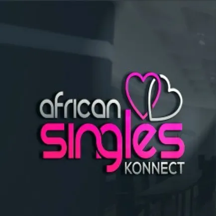 Singles Konnect Читы