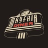 Mayfair Diner icon
