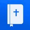 Bible App - iPhoneアプリ