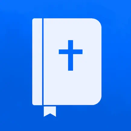 Bible App Cheats