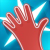 High Five and Slap icon