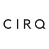 CIRQ