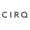 CIRQ - the boutique workout which works around you