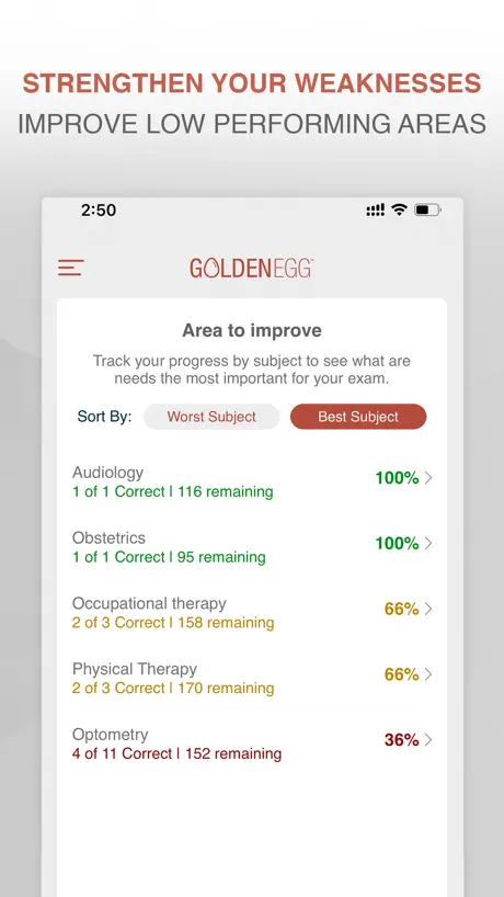 OSCE Practice Test Prep