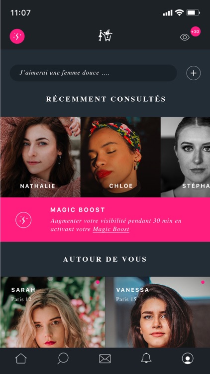 AdopteUnMec
