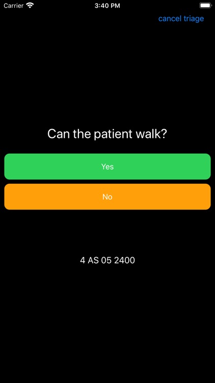 pSTaRT screenshot-5