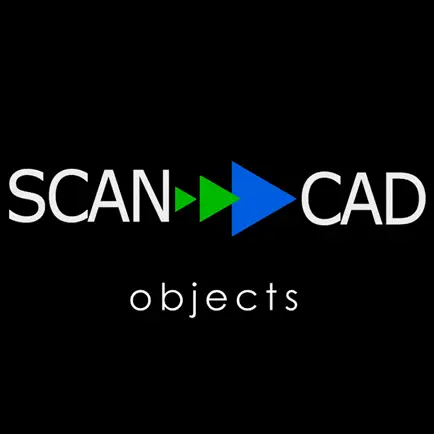 Scan Cad Objects Cheats