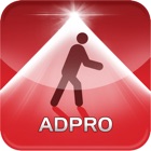 Top 7 Business Apps Like ADPRO iPIR - Best Alternatives